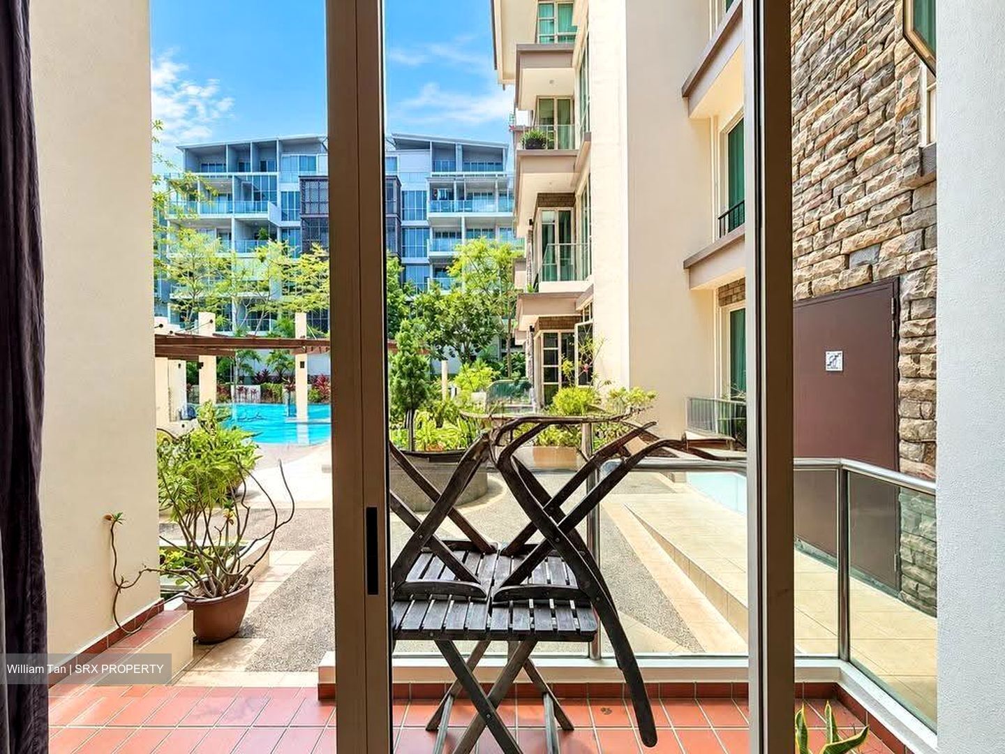 Jervois Regency (D10), Apartment #628847381